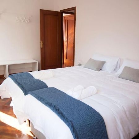 Casa Amplia, Confortable, Centrica By Prishomes فيجو المظهر الخارجي الصورة