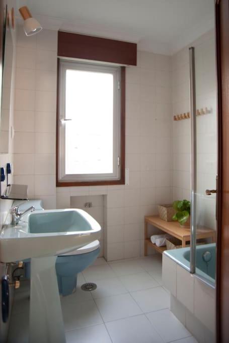 Casa Amplia, Confortable, Centrica By Prishomes فيجو المظهر الخارجي الصورة