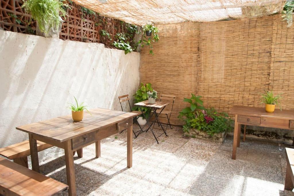 Casa Amplia, Confortable, Centrica By Prishomes فيجو المظهر الخارجي الصورة