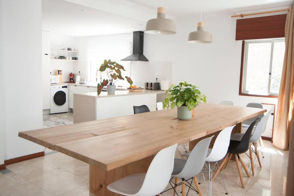 Casa Amplia, Confortable, Centrica By Prishomes فيجو المظهر الخارجي الصورة